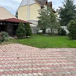 Casa Don