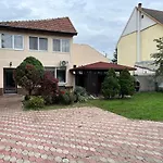 Casa Don