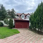 Casa Don