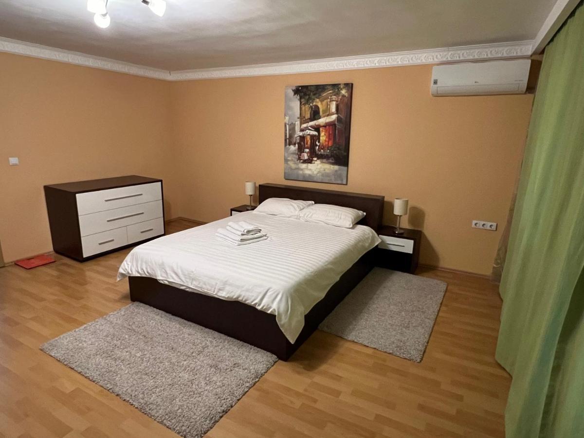 Villa Casa Don