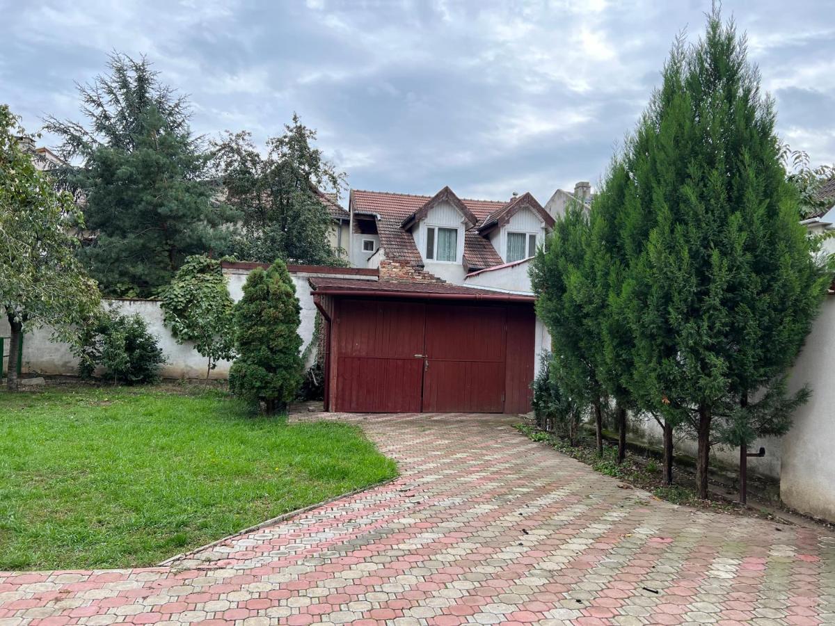 Casa Don Villa